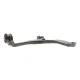 Важіль передньої підвіски RTS 96-09153-1 (R) для Volkswagen Multivan T6 2015-