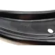 Важіль підвіски (передній/знизу) (R) Renault Koleos 08-/Nissan Qashqai/X-Trail 07-13