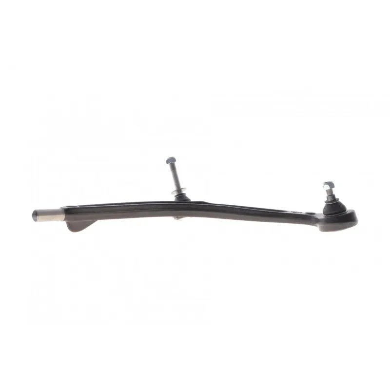 Важіль підвіски передній RTS 96-09515-1 для BMW 3 (E30) Z1, M14x1,5/M12x1,5