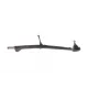 Важіль підвіски передній RTS 96-09515-1 для BMW 3 (E30) Z1, M14x1,5/M12x1,5