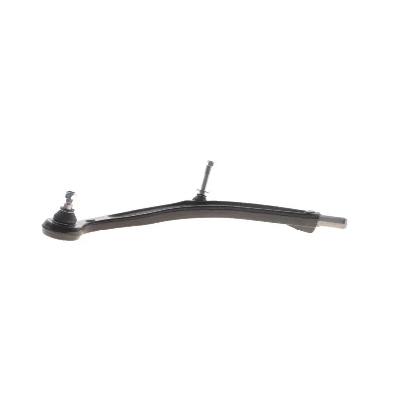 Важіль передньої підвіски RTS 96-09515-2 для BMW 3 (E30) Z1, M14x1,5/M12x1,5