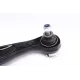 Важіль підвіски RTS 96-09564-1 передній лівий для BMW 3 (E36) 1991-2000, Z3 (E36) 1995-2003