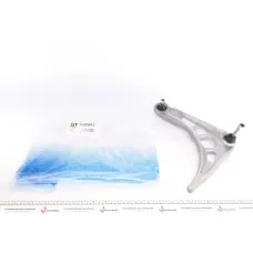 Важіль підвіски RTS 96-09569-2 (нижній, лівий) для BMW 3 (E46) 1997-2007, Z4 (E85/E86) 2002-2009