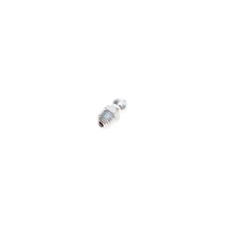 Важіль підвіски RTS 96-10997-1 передній нижній (R) для Chrysler Voyager IV/Dodge Caravan 2000-2008