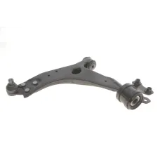 Важіль підвіски RTS 96-90615-2 передній нижній для Ford Kuga I 2008-2012 (з кульовою)