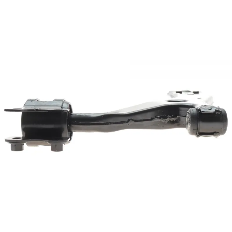 Важіль підвіски RTS 96-90618-1 передній нижній для Ford C-Max, Focus, Volvo C30/C70/S40/V50 (d=21mm)