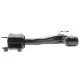 Важіль підвіски RTS 96-90618-1 передній нижній для Ford C-Max, Focus, Volvo C30/C70/S40/V50 (d=21mm)