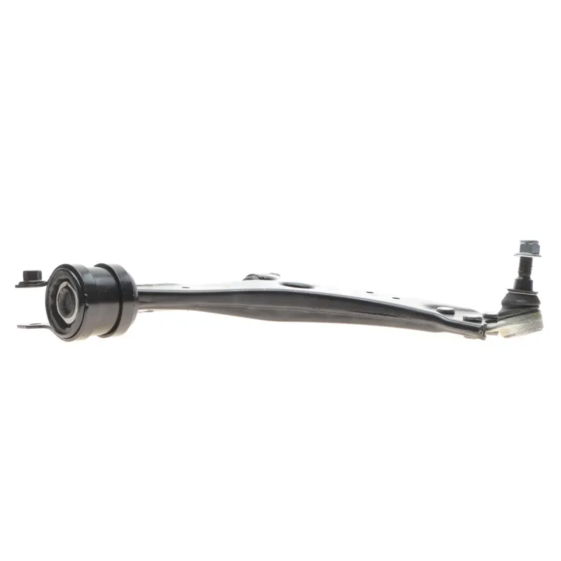 Важіль підвіски RTS 96-90618-1 передній нижній для Ford C-Max, Focus, Volvo C30/C70/S40/V50 (d=21mm)