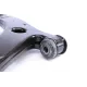 Важіль підвіски RTS 96-90632-1 (R) нижній для Ford Focus III/C-Max II 2010-, кульова d=21mm