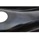 Важіль підвіски RTS 96-90713-2 (L) Citroen C2/C3, Peugeot 1007 (d=18mm)