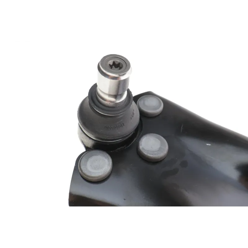 Важіль підвіски RTS 96-90713-2 (L) Citroen C2/C3, Peugeot 1007 (d=18mm)