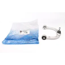 Важіль підвіски верхній RTS 96-90824-1 для Mercedes-Benz GL-Class X164, M-Class W164, R-Class W251 2005-2014