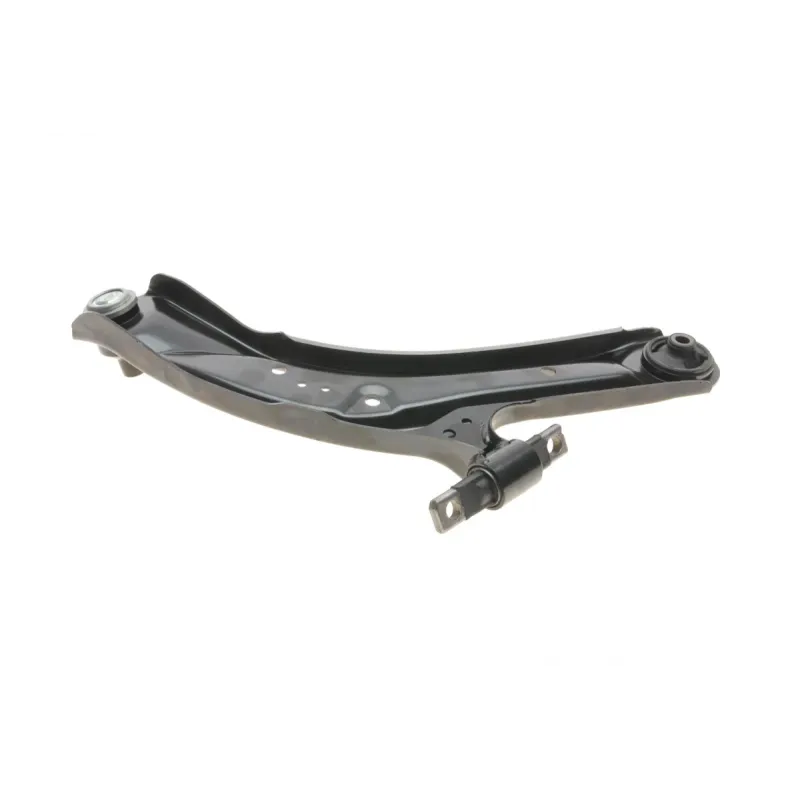 Важіль підвіски RTS 96-92353-2 (нижній) для Nissan X-Trail T32 2013-, Renault Grand Scenic IV 2016-, Koleos II 2016-