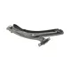 Важіль підвіски RTS 96-92353-2 (нижній) для Nissan X-Trail T32 2013-, Renault Grand Scenic IV 2016-, Koleos II 2016-