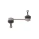 Тяга стабілізатора задня RTS 97-00535 для Citroen Jumper, Fiat Ducato, Peugeot Boxer 2006-, L=99.6мм