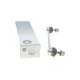 Тяга стабілізатора переднього RTS 97-00555 для Citroen Jumpy, Fiat Scudo, Peugeot Expert 2007-, M12x1,75