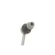 Тяга стабілізатора переднього RTS 97-00555 для Citroen Jumpy, Fiat Scudo, Peugeot Expert 2007-, M12x1,75
