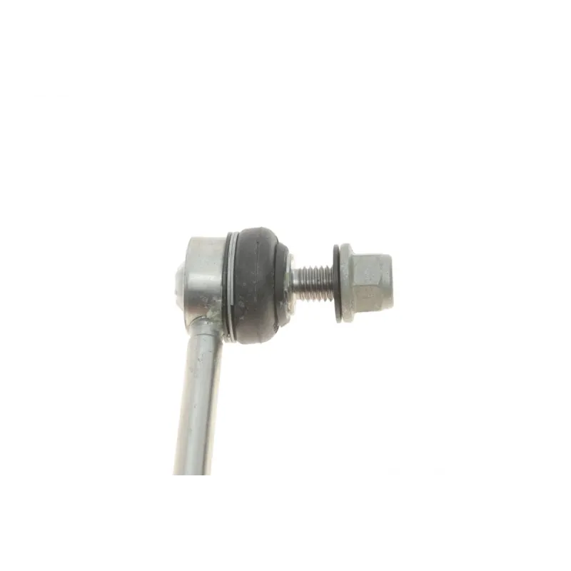 Тяга стабілізатора переднього RTS 97-00555 для Citroen Jumpy, Fiat Scudo, Peugeot Expert 2007-, M12x1,75