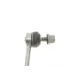 Тяга стабілізатора переднього RTS 97-00555 для Citroen Jumpy, Fiat Scudo, Peugeot Expert 2007-, M12x1,75
