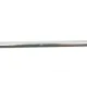 Тяга стабілізатора переднього RTS 97-00573 для Citroen Berlingo, Peugeot Partner, Xsara 1996-