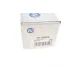 Тяга стабілізатора переднього RTS 97-00698 для Ford Fiesta V, Fusion, Mazda 2