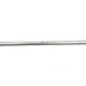 Тяга стабілізатора (переднього) Citroen C4 04-/C5/Berlingo 18-/Peugeot 307 00-/308 07-/508 18-
