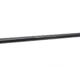 Тяга стабілізатора RTS 97-00733 переднього ліва для Citroen C2/C3, Peugeot 206/2008, M10x1,5