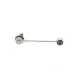 Тяга стабілізатора (заднього) Smart Fortwo 04-07