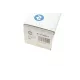 Тяга стабілізатора права RTS 97-01450-1 для Mercedes-Benz C-Class W204/S204 2007-, E-Class C207 2009-2016, L=305mm