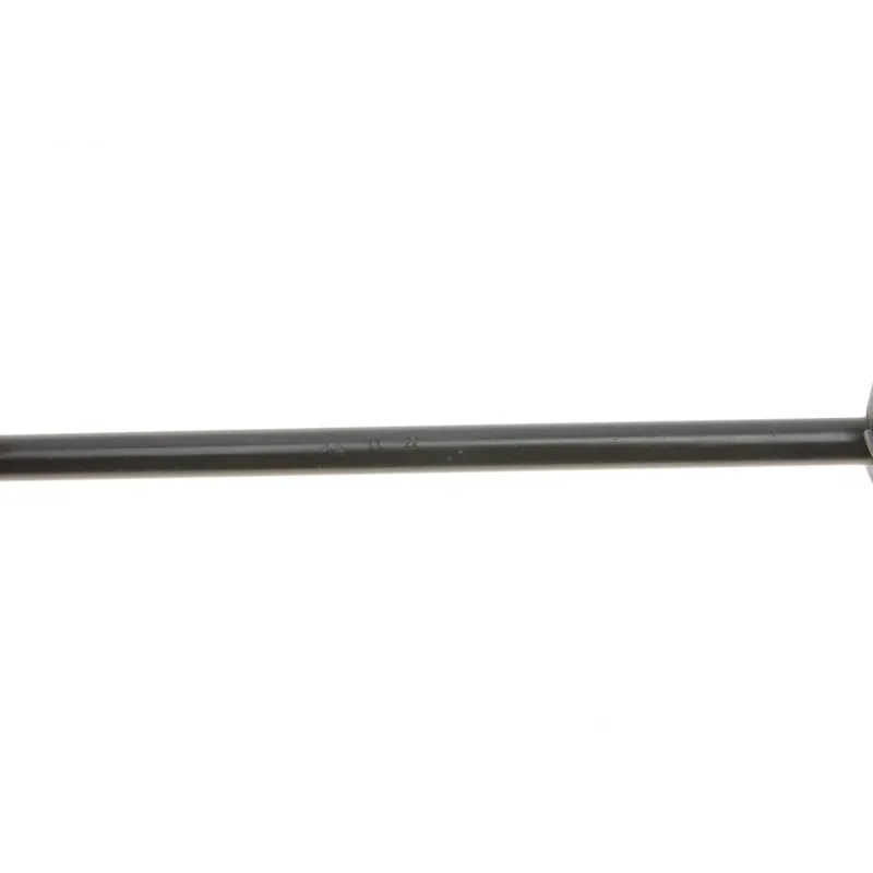 Тяга стабілізатора права RTS 97-01469-1 для Mercedes-Benz Vito W638 1996-2003, M10X1,5