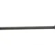 Тяга стабілізатора права RTS 97-01469-1 для Mercedes-Benz Vito W638 1996-2003, M10X1,5