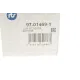 Тяга стабілізатора права RTS 97-01469-1 для Mercedes-Benz Vito W638 1996-2003, M10X1,5