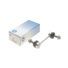 Тяга стабілізатора (заднього) Land Rover Range Rover 02-12 (L=120mm)