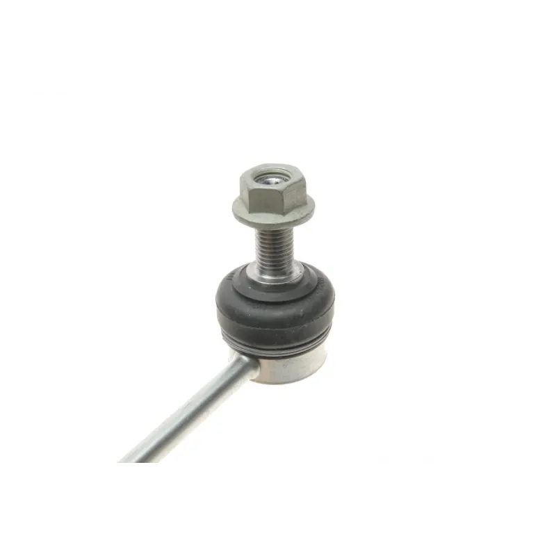 Тяга стабілізатора (заднього) Land Rover Range Rover 02-12 (L=120mm)