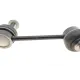 Тяга стабілізатора (заднього) Land Rover Discovery III/IV 04-18/Range Rover Sport 05-13 (L=116.5mm)
