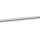 Тяга стабілізатора (заднього) Land Rover Freelander 2 06-14/Range Rover Evoque 11-19 (L=228.5mm)