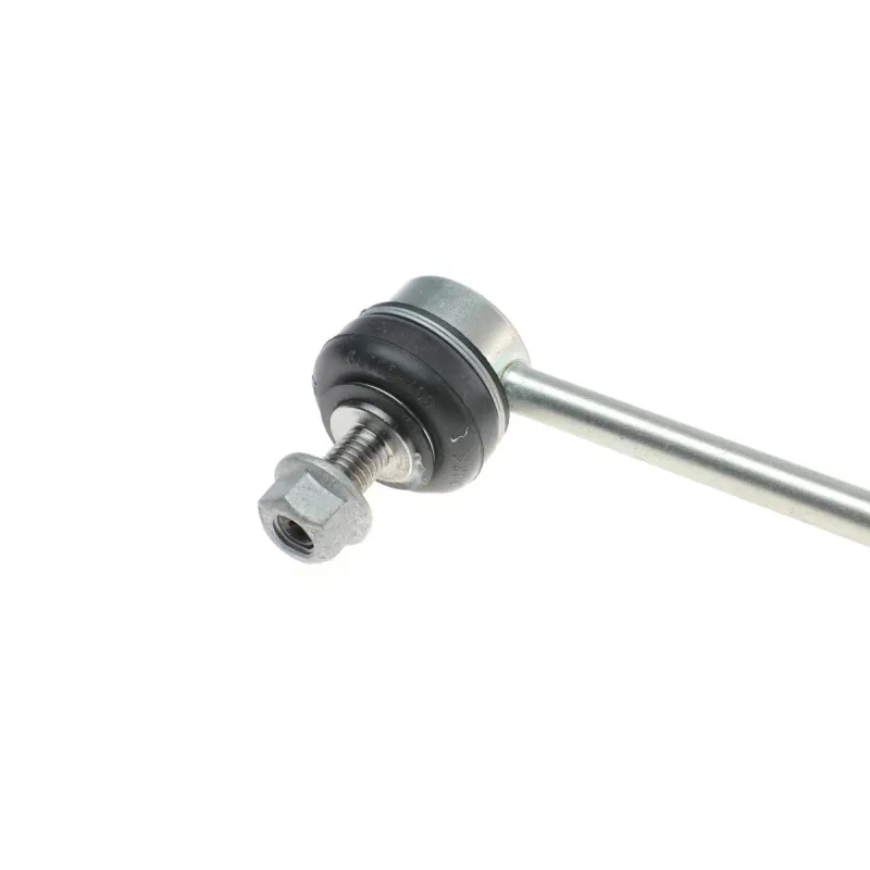Тяга стабілізатора (заднього) Land Rover Freelander 2 06-14/Range Rover Evoque 11-19 (L=228.5mm)