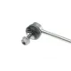 Тяга стабілізатора (заднього) Land Rover Freelander 2 06-14/Range Rover Evoque 11-19 (L=228.5mm)