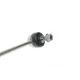 Тяга стабілізатора (заднього) Land Rover Freelander 2 06-14/Range Rover Evoque 11-19 (L=228.5mm)