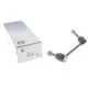 Тяга стабілізатора задня права RTS 97-01657-1 для Land Rover Range Rover IV L405 2012- M14x2