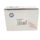 Тяга стабілізатора задня права RTS 97-01657-1 для Land Rover Range Rover IV L405 2012- M14x2