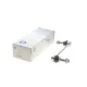 Тяга стабілізатора переднього RTS 97-01660 для Land Rover Range Rover L405, Range Rover Sport L494, M14x2