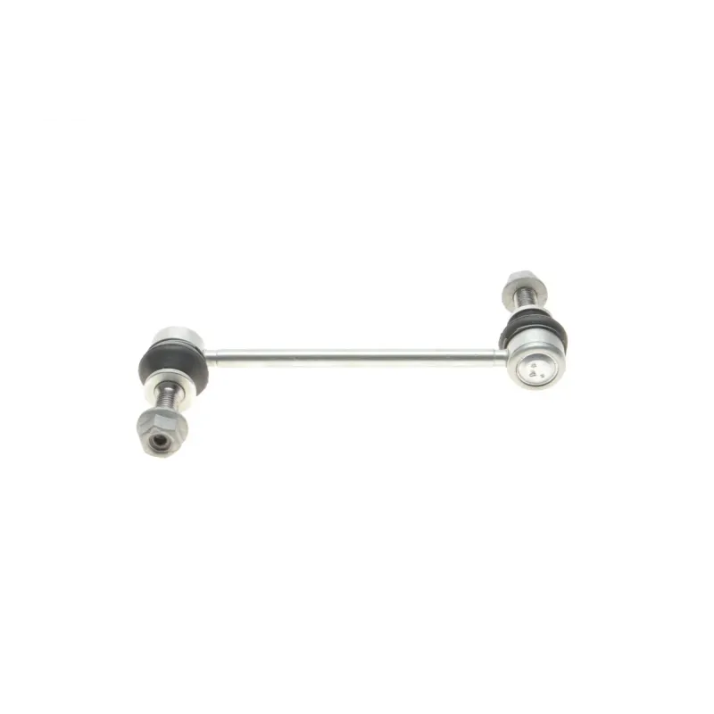 Тяга стабілізатора переднього RTS 97-01660 для Land Rover Range Rover L405, Range Rover Sport L494, M14x2