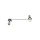 Тяга стабілізатора переднього RTS 97-01660 для Land Rover Range Rover L405, Range Rover Sport L494, M14x2