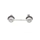 Тяга стабілізатора задня RTS 97-02333 для Nissan Micra K11 1992-2003, M10x1,5