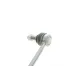 Тяга стабілізатора переднього RTS 97-02544 для Toyota Corolla, Auris, Avensis, Lexus CT (L=360мм)