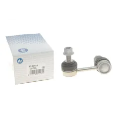 Тяга стабілізатора задня RTS 97-02813 для Dodge Journey, Fiat Freemont M12x1,75