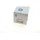 Тяга стабілізатора (заднього) Chevrolet Lacetti/Nubira 05-/Daewoo Nubira 03- (L=217mm)