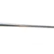 Тяга стабілізатора (переднього) Chevrolet Aveo/Kalos 03-/Daewoo Kalos 02-/Rezzo 00- (L=262mm)
