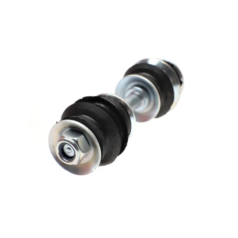 Тяга стабілізатора переднього RTS 97-04028 для Toyota Yaris, Probox (L=97.5mm)